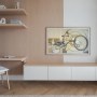 Cedar Court | Living Room | Interior Designers